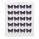 US 2021 Colorado Hairstreak Stamps Forever US 2021 Colorado Hairstreak Stamps Forever