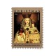 2020 US Our Lady of Guápulo Forever Stamps