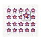2019 USA Star Ribbon Forever Stamps