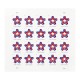 2019 USA Star Ribbon Forever Stamps