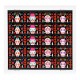 2021 US Day of the Dead Forever Stamps