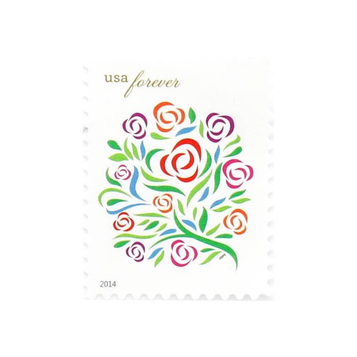 Featured Products BUY US FOREVER STAMPS ONLINE featured-products-buy-us-forever-stamps-online